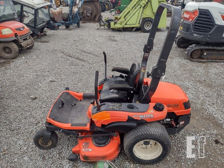 2006-kubota-zg20-image-3