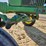 john-deere-4020-image-40