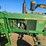 john-deere-4020-image-12