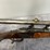 #1504-•-carl-bock-rifle,-sn:-5721-(arcadia,-wi)-image-12
