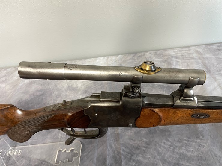 #1504-•-carl-bock-rifle,-sn:-5721-(arcadia,-wi)-image-12