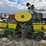 john-deere-1760-image-10