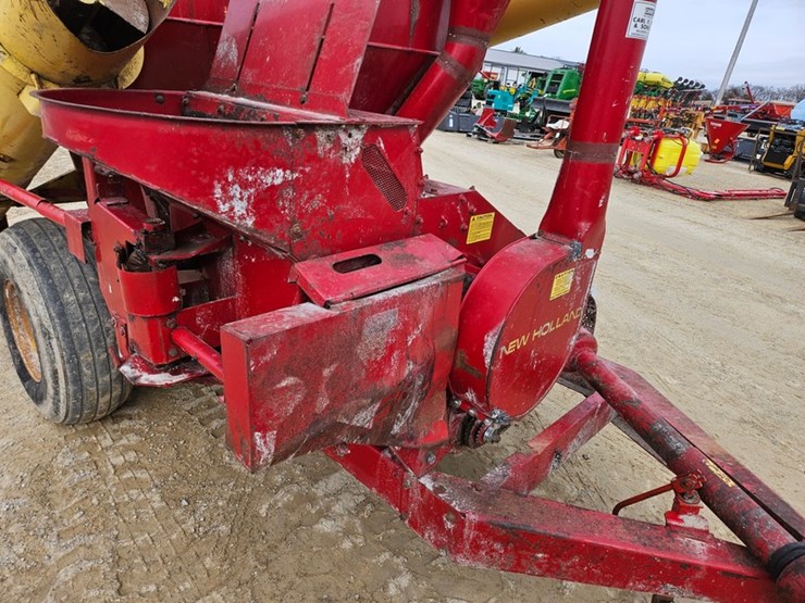 357-new-holland-357-image-14