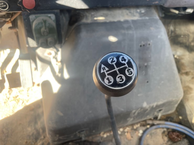 #1172-•-1989-f1954-6x6-(peralta,-nm)-image-53