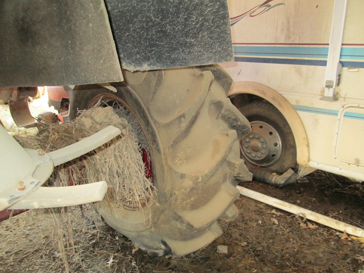 case-ih-1680-image-10