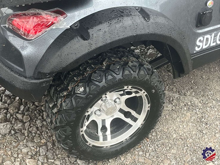 unused-2025-sdlanch-sdlgc80-golf-cart-image-9