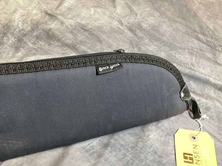 #1220-•-eddystone-1917-enfield,-30-06-sprg-bolt-action-rifle,-sn:-1107071-(neenah,-wi)-image-23