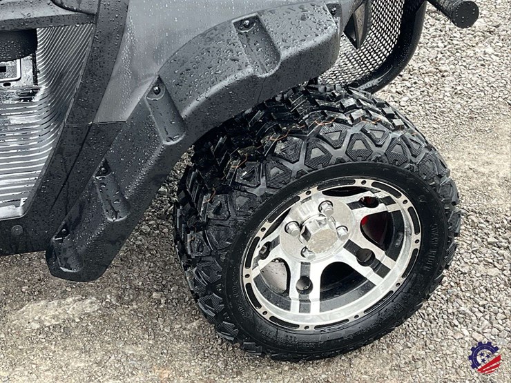 unused-2025-sdlanch-sdlgc80-golf-cart-image-10