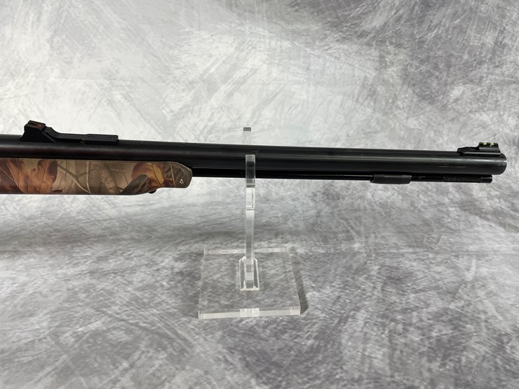 #2195-•-thompson-center-impact-.50-cal-muzzle-loading-rifle,-sn:-vcw1600,-(downing,-wi)-image-4