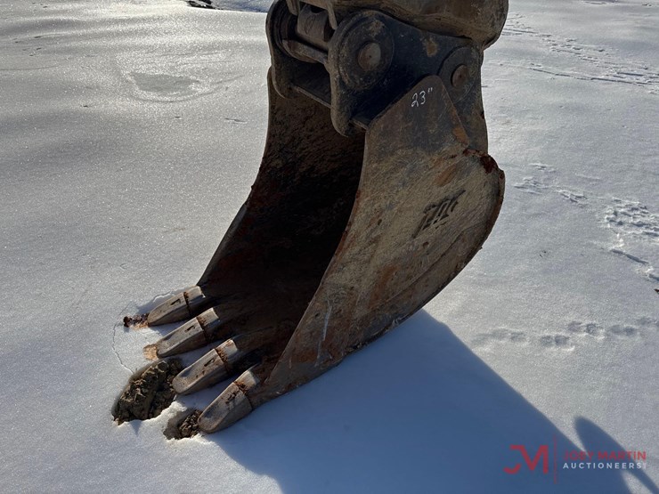 2016-link-belt-145-x3-image-8