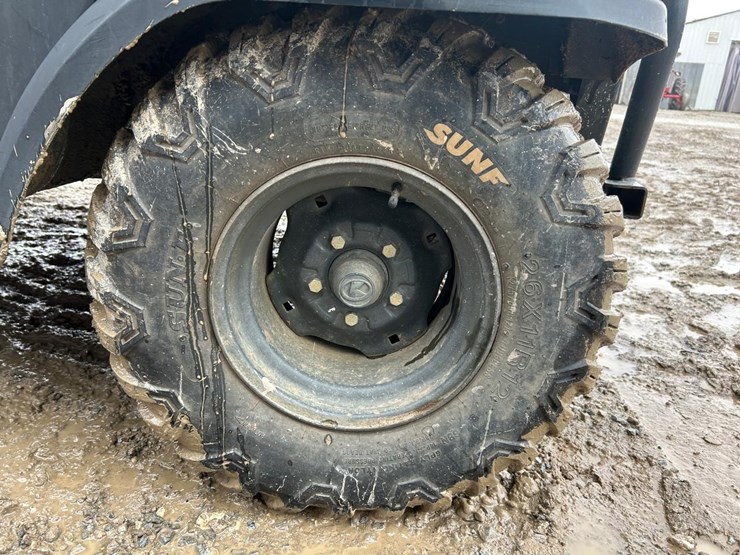 kubota-rtv1140-image-9