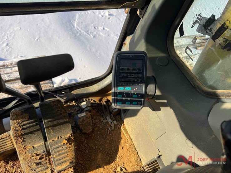 komatsu-pc300-lc-6lc-image-22