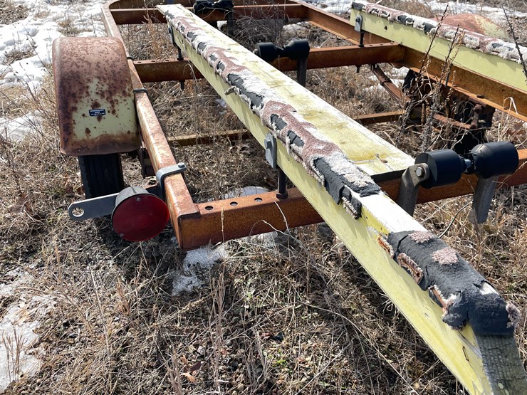 #13048-•-boat-trailer-image-8
