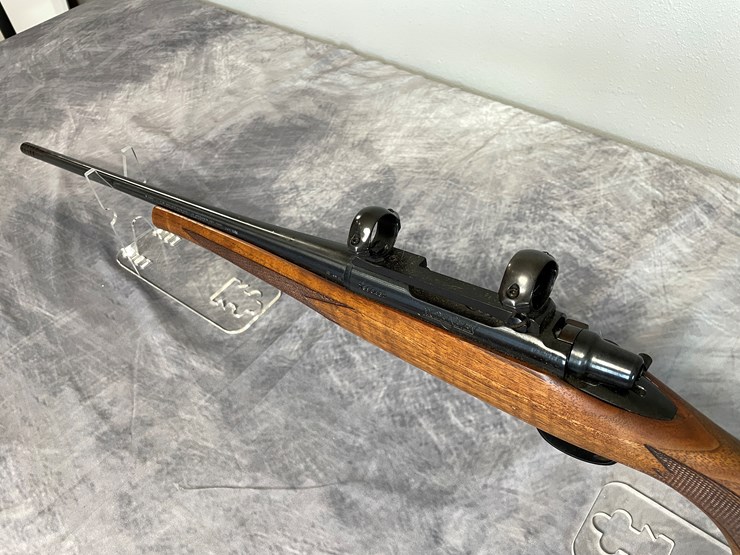 #1503-•-remington-model-seven,-bolt-action-rifle,-sn:-7690432-(arcadia,-wi)-image-17