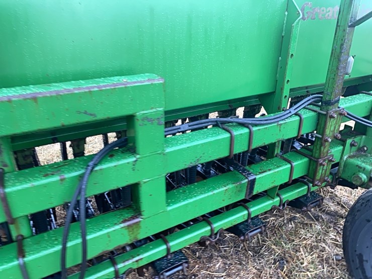 great-plains-solid-stand-20-image-28