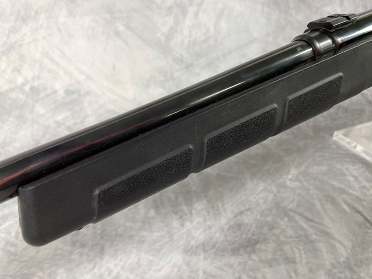 #2190-•-savage-a17-.17hmr-semi-automatic-rifle,-sn:-j710367,-(downing,-wi)-image-21