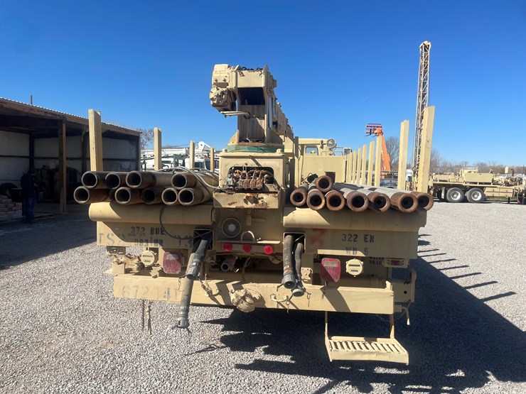 #1172-•-1989-f1954-6x6-(peralta,-nm)-image-15