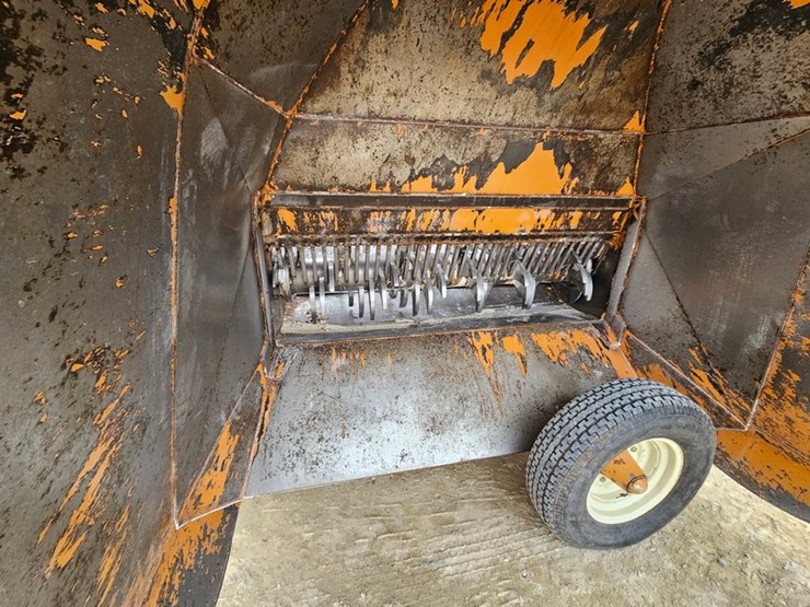 2011-kelly-ryan-big-bagger-image-19