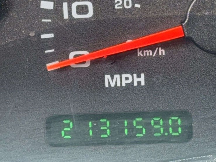 2003-ford-f250-image-9