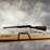 #1218-•-browning-bl-22,-22-cal-lever-action-rifle,-sn:-71b54195-(neenah,-wi)-image-16