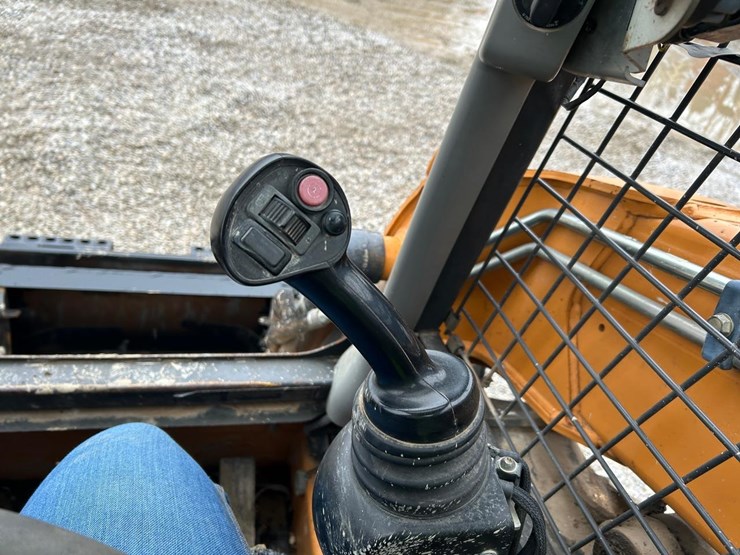 2017-case-tv380-image-23