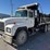 1998-mack-rd688s-image-6