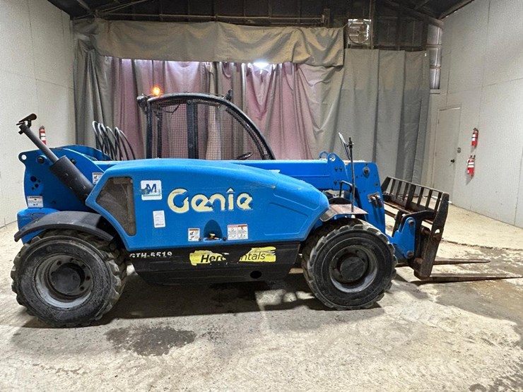 2016-genie-gth5519-image-4