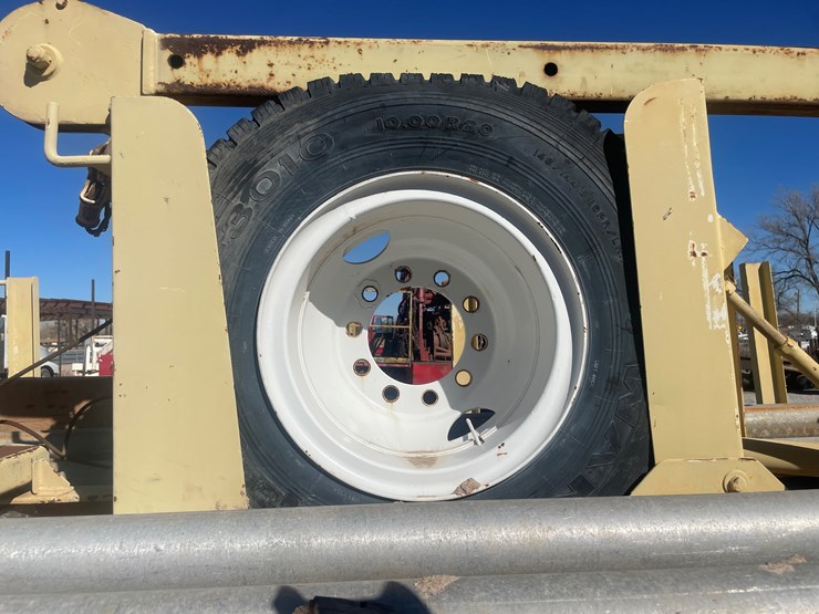 #1172-•-1989-f1954-6x6-(peralta,-nm)-image-69