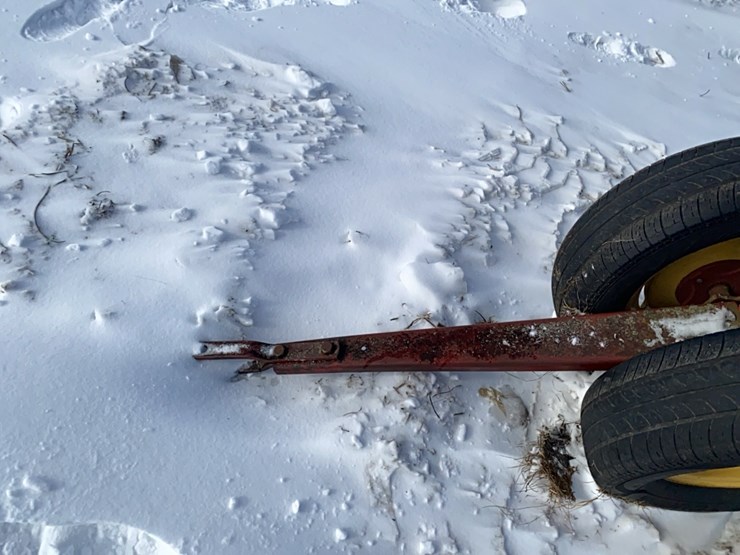 new-holland-258-image-5