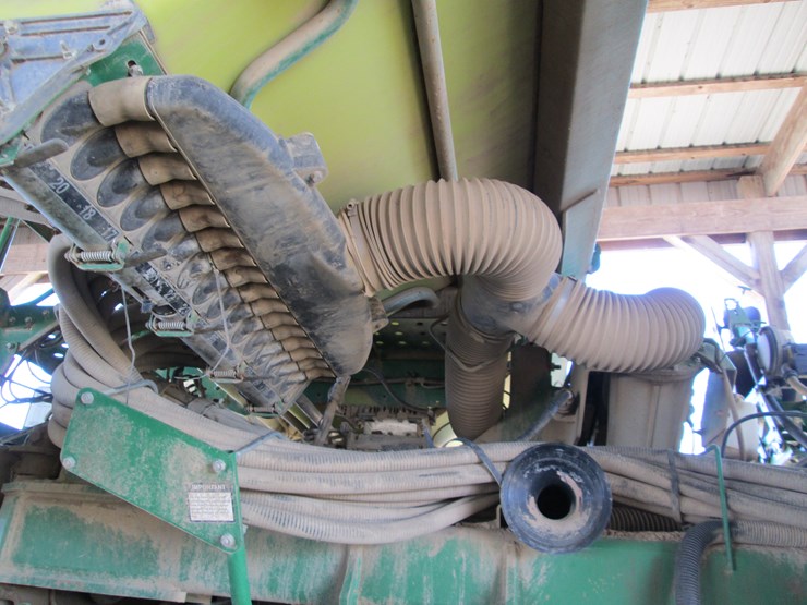 john-deere-1790-image-19