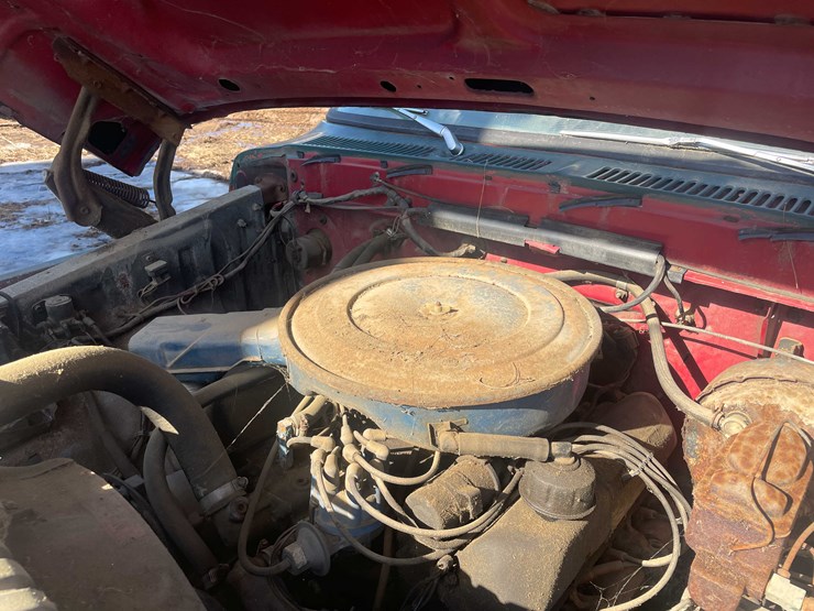 1976-ford-f350-image-78