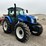 2022-new-holland-ts6.140-image-6