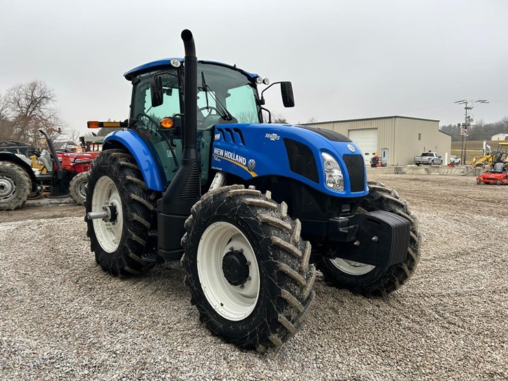 2022-new-holland-ts6.140-image-6