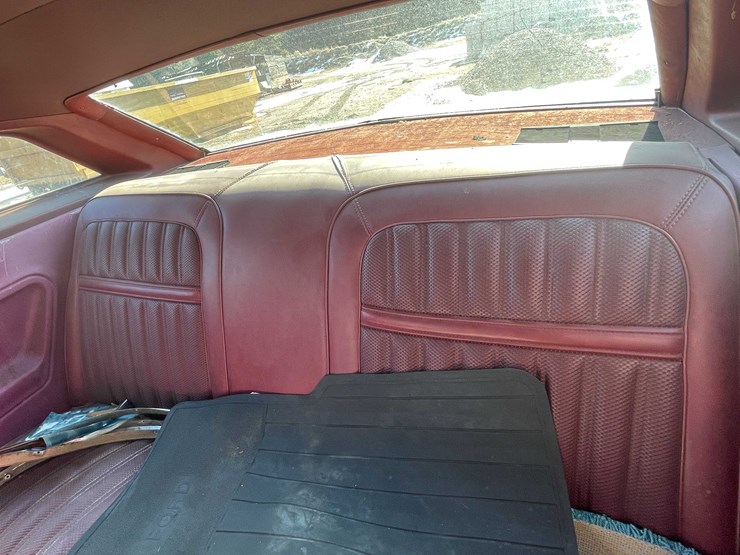 #13066-•-1977-ford-ltdll-(no-title)-image-50