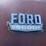 #13013-•-1977-ford-dump-truck-(has-wi-title)-image-66