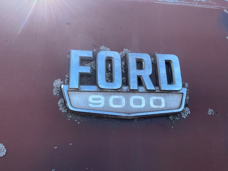 #13013-•-1977-ford-dump-truck-(has-wi-title)-image-66