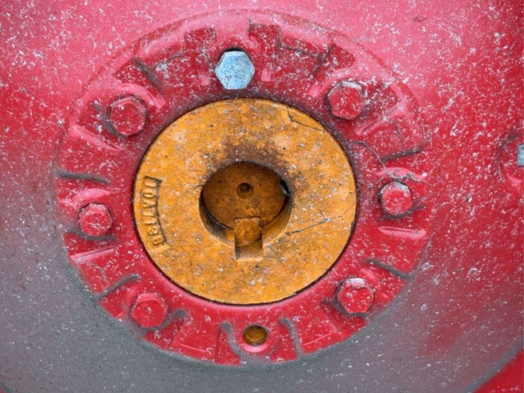 minneapolis-moline-jet-star-image-37