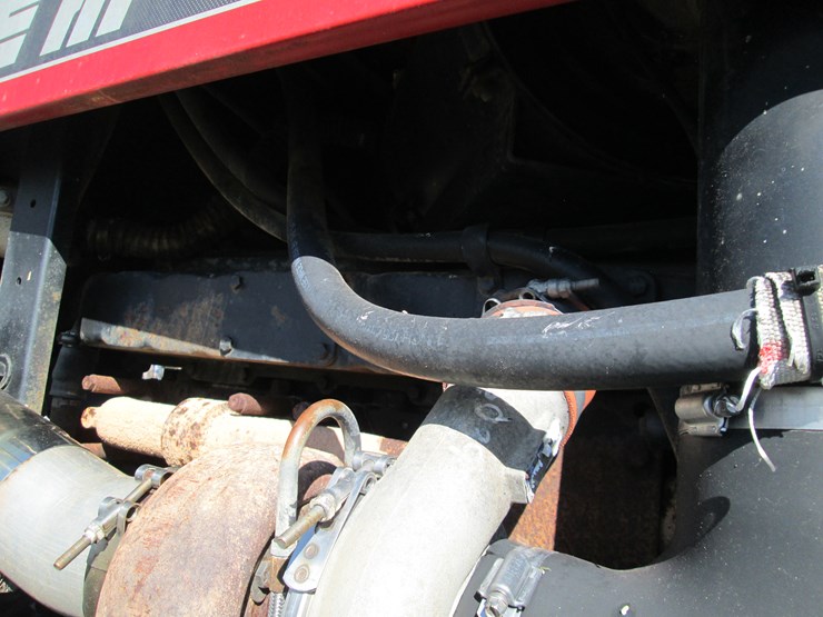 case-ih-9350-image-22