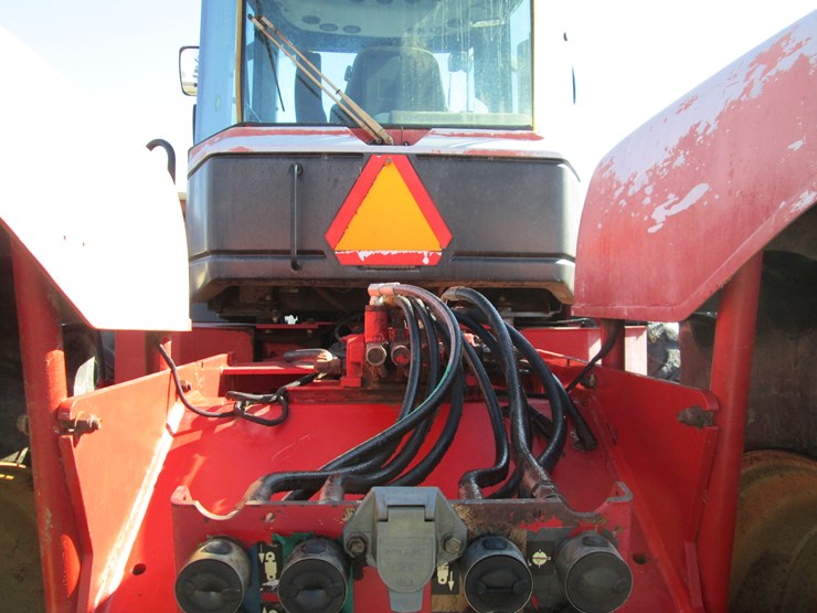 versatile-2360-image-8