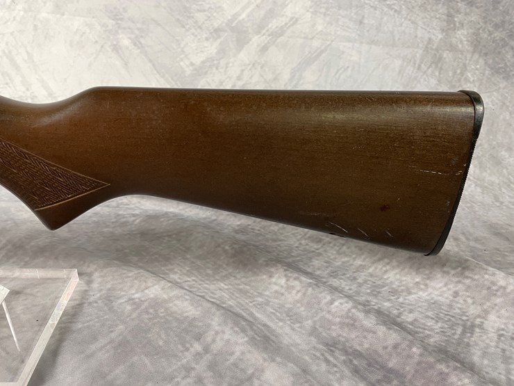 #2183-•-westernfield-sb808a-.22-semi-automatic-rifle,-no-sn-(downing,-wi)-image-22