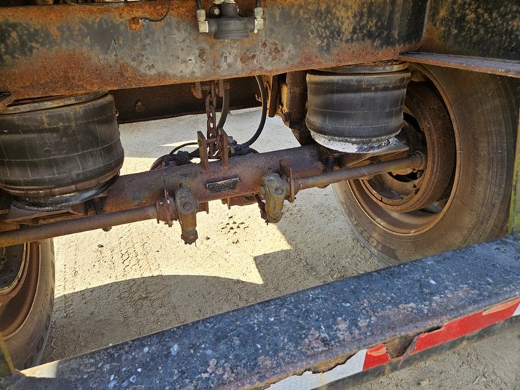 #94-•-1995-transcraft-45'-flat-bed-trailer-image-23