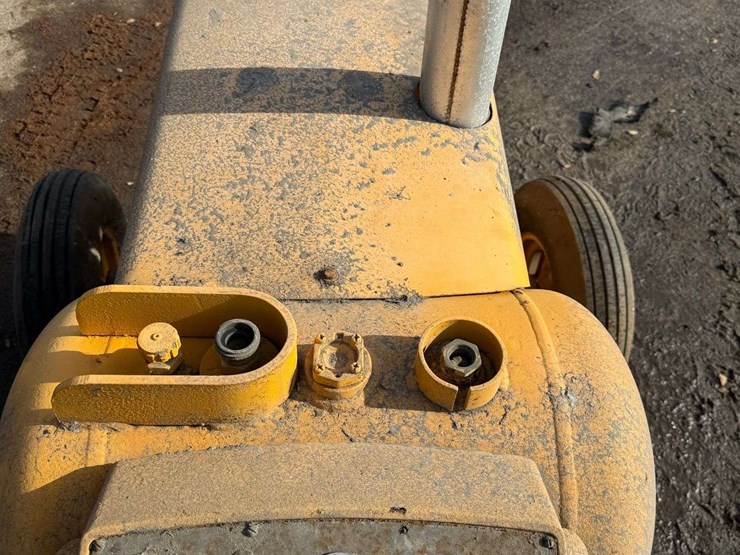 minneapolis-moline-jet-star-3-image-6