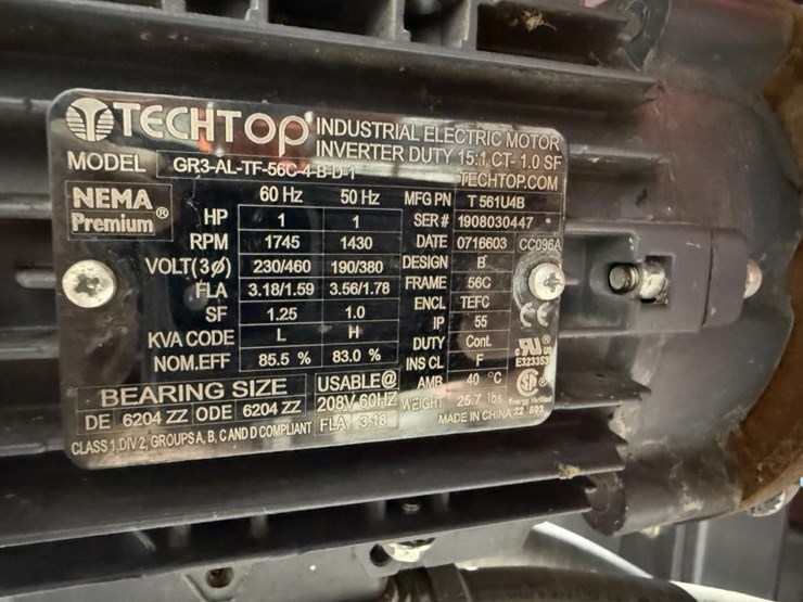 2024-multitech-firewood-tumbler-image-14