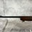 #1216-•-winchester-model-100,-308-win-semi-auto-rifle,-sn:-129995-(neenah,-wi)-image-11