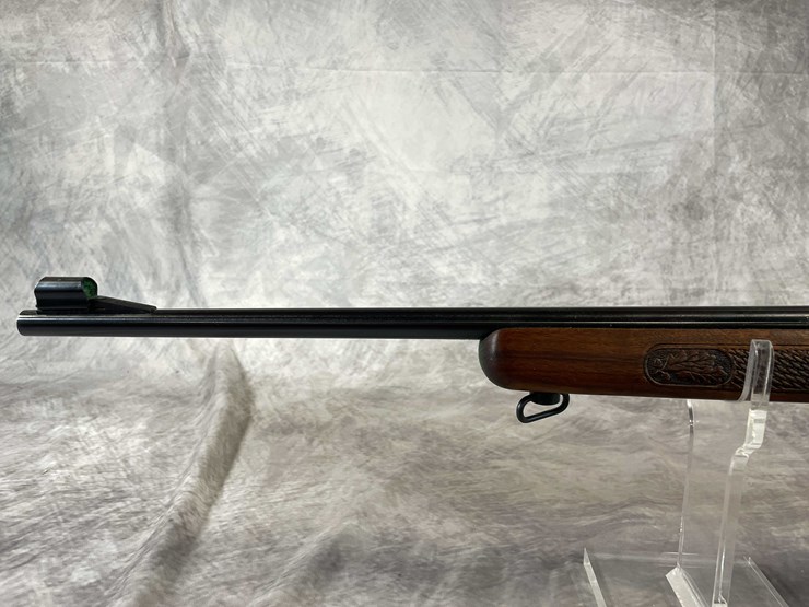 #1216-•-winchester-model-100,-308-win-semi-auto-rifle,-sn:-129995-(neenah,-wi)-image-11
