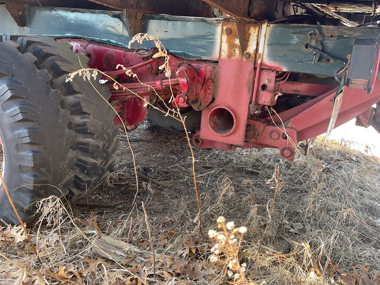 1976-ford-f350-image-29