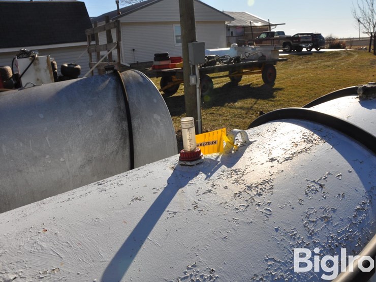 500-gallon-fuel-tank-image-12