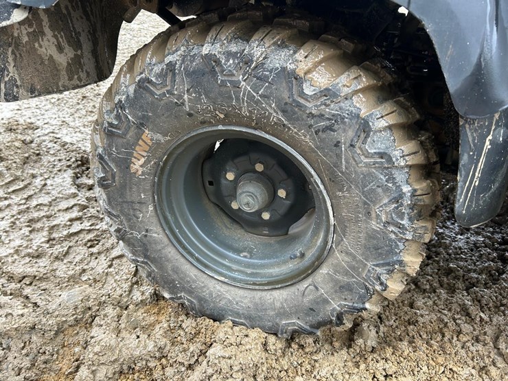 kubota-rtv1140-image-12