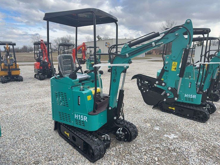 2026-cfg-industry-h15r-image-5