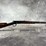 #1221-•-winchester-model-94,-30-w.c.f-lever-action-rifle,-sn:-1512087-(neenah,-wi)-image-1